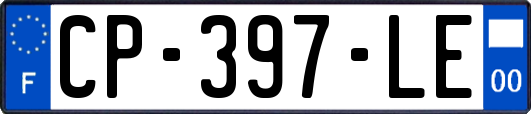 CP-397-LE