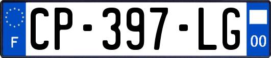 CP-397-LG