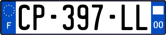 CP-397-LL