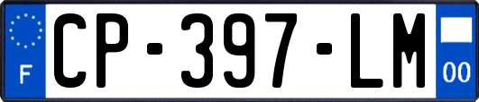 CP-397-LM