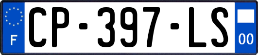 CP-397-LS