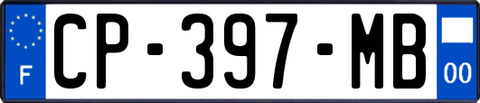 CP-397-MB