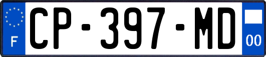 CP-397-MD