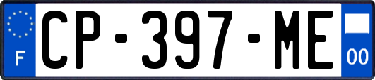 CP-397-ME