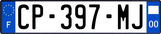 CP-397-MJ