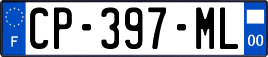 CP-397-ML