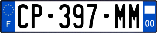 CP-397-MM