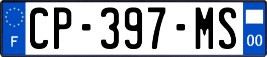 CP-397-MS
