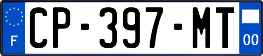 CP-397-MT