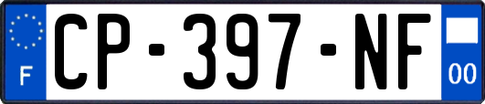 CP-397-NF