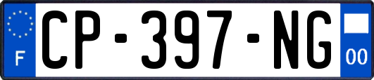 CP-397-NG