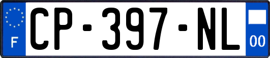 CP-397-NL