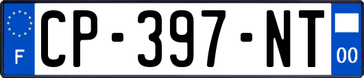 CP-397-NT