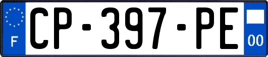 CP-397-PE