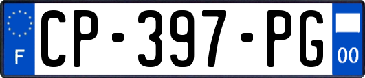 CP-397-PG