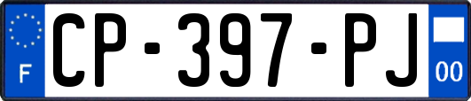 CP-397-PJ