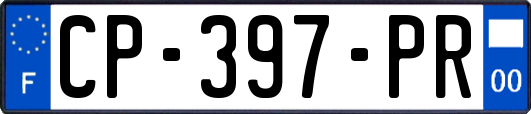 CP-397-PR