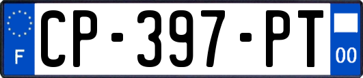 CP-397-PT