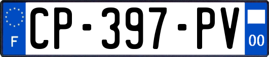 CP-397-PV