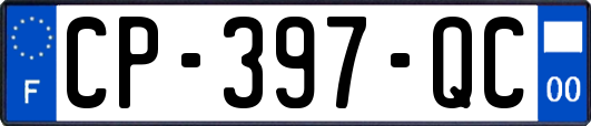 CP-397-QC