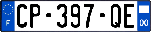 CP-397-QE