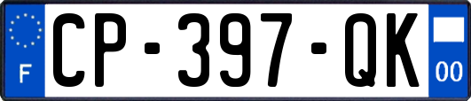 CP-397-QK