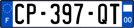 CP-397-QT