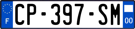 CP-397-SM