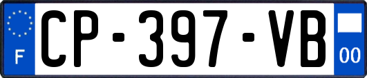 CP-397-VB