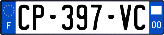 CP-397-VC