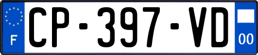 CP-397-VD