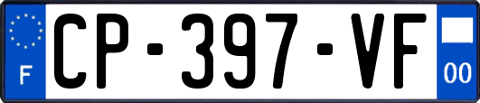 CP-397-VF