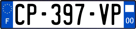 CP-397-VP