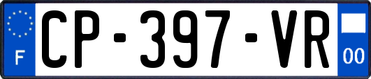 CP-397-VR