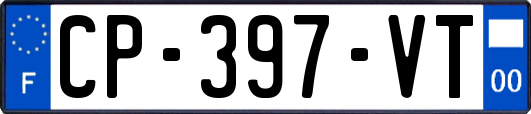 CP-397-VT