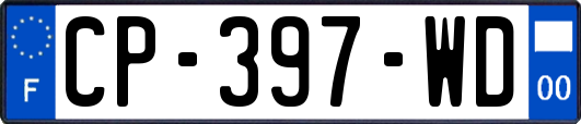 CP-397-WD
