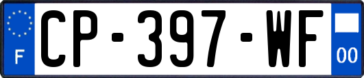 CP-397-WF