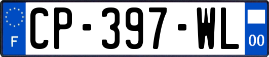 CP-397-WL