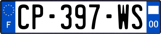 CP-397-WS