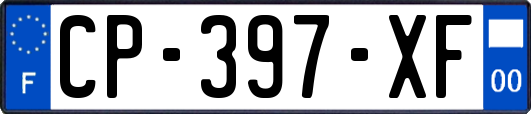 CP-397-XF