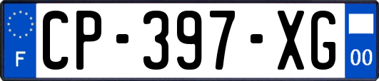 CP-397-XG