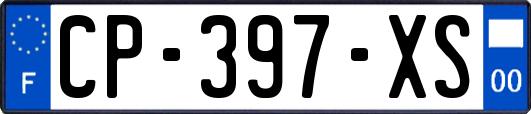 CP-397-XS