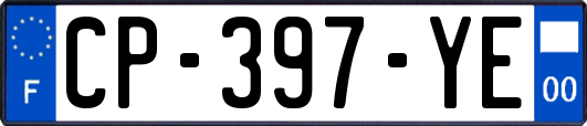 CP-397-YE