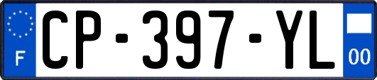 CP-397-YL