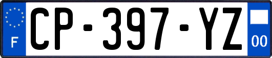 CP-397-YZ