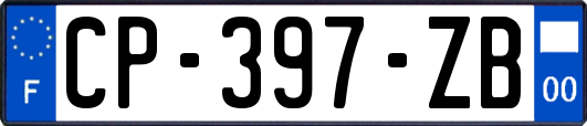 CP-397-ZB