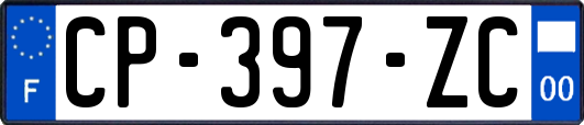 CP-397-ZC