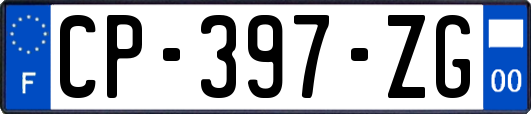 CP-397-ZG