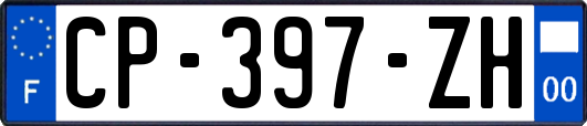 CP-397-ZH