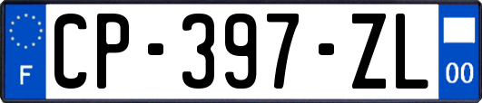 CP-397-ZL